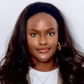 Gueye Diane