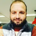 Belhaj Ziane Hamed