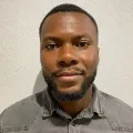 Hounguenon Francis