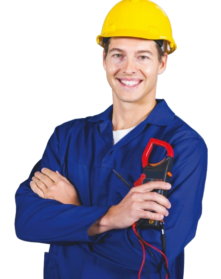 Electricienc removebg preview