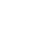 Iconecarriere
