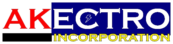 Logo akectro inc 1