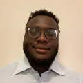 Mbemba Théophile